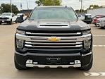 Used 2020 Chevrolet Silverado 2500 High Country Crew Cab 4WD, Pickup for sale #25187A - photo 8