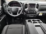 New 2024 Chevrolet Silverado 1500 Custom Crew Cab 4WD, Pickup for sale #C24443 - photo 7