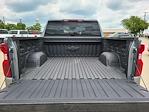 New 2024 Chevrolet Silverado 1500 Custom Crew Cab 4WD, Pickup for sale #C24443 - photo 8