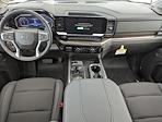 2024 Chevrolet Silverado 1500 Crew Cab 4WD, Pickup for sale #C24445 - photo 12