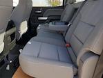 2023 Chevrolet Silverado 5500 Crew Cab DRW 4WD, Cab Chassis for sale #C23369 - photo 12
