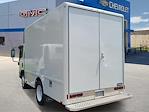 New 2024 Chevrolet LCF 4500HG Regular Cab RWD, 12' 6" Hackney P-2000 Plumbing Box Truck for sale #C24030 - photo 4