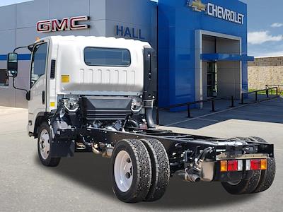 2024 Chevrolet LCF 4500HG Regular Cab RWD, Cab Chassis for sale #C24148 - photo 2