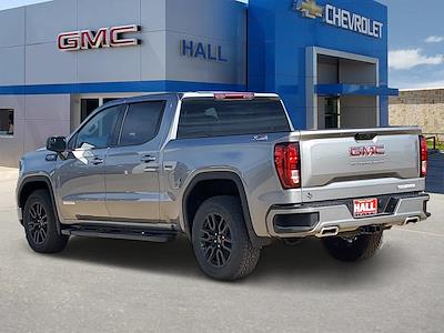 2024 GMC Sierra 1500 Crew Cab 4WD, Pickup for sale #C24184 - photo 2