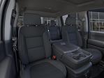 2024 GMC Sierra 2500 Crew Cab 4WD, Pickup for sale #C24257 - photo 19