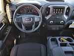 2024 GMC Sierra 2500 Crew Cab 4WD, Pickup for sale #C24257 - photo 31