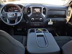 2024 GMC Sierra 2500 Crew Cab 4WD, Pickup for sale #C24257 - photo 33