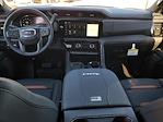2024 GMC Sierra 2500 Crew Cab 4WD, Pickup for sale #C24259 - photo 9