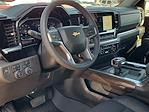 2024 Chevrolet Silverado 1500 Crew Cab 4WD, Pickup for sale #C24407 - photo 23