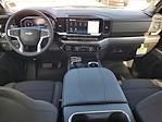 2024 Chevrolet Silverado 1500 Crew Cab 4WD, Pickup for sale #C24407 - photo 9