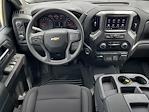 2024 Chevrolet Silverado 2500 Crew Cab 4WD, Pickup for sale #C24420 - photo 6