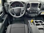 2024 Chevrolet Silverado 1500 Crew Cab 4WD, Pickup for sale #C24421 - photo 15