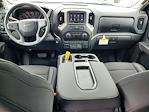2024 Chevrolet Silverado 1500 Crew Cab 4WD, Pickup for sale #C24421 - photo 16