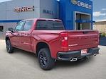 New 2024 Chevrolet Silverado 1500 LT Crew Cab 4WD, Pickup for sale #C24434 - photo 2