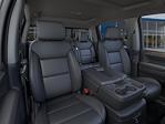 2024 Chevrolet Silverado 1500 Crew Cab 4WD, Pickup for sale #C24440 - photo 16