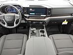 2024 Chevrolet Silverado 1500 Crew Cab SRW 4WD, Pickup for sale #C24441 - photo 10