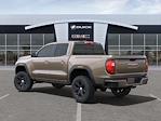2024 GMC Canyon Crew Cab 4WD, Pickup for sale #C24481 - photo 4