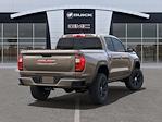 2024 GMC Canyon Crew Cab 4WD, Pickup for sale #C24481 - photo 2