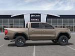 2024 GMC Canyon Crew Cab 4WD, Pickup for sale #C24481 - photo 5