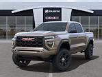 2024 GMC Canyon Crew Cab 4WD, Pickup for sale #C24481 - photo 6