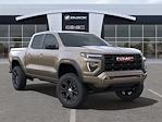 2024 GMC Canyon Crew Cab 4WD, Pickup for sale #C24481 - photo 7
