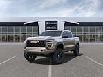 2024 GMC Canyon Crew Cab 4WD, Pickup for sale #C24481 - photo 8