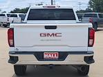 New 2024 GMC Sierra 2500 Pro Crew Cab 4WD, Pickup for sale #C24507 - photo 4