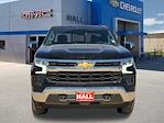 New 2024 Chevrolet Silverado 1500 LT Crew Cab 4WD, Pickup for sale #C24513 - photo 3