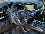 New 2024 Chevrolet Silverado 1500 LT Crew Cab 4WD, Pickup for sale #C24513 - photo 27