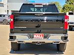 New 2024 Chevrolet Silverado 1500 LT Crew Cab 4WD, Pickup for sale #C24513 - photo 4