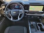 New 2024 Chevrolet Silverado 1500 LT Crew Cab 4WD, Pickup for sale #C24513 - photo 9