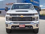 New 2024 Chevrolet Silverado 3500 LT Crew Cab 4WD, Pickup for sale #C24545 - photo 3