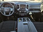 New 2024 GMC Sierra 3500 Pro Crew Cab 4WD, Pickup for sale #C24555 - photo 10