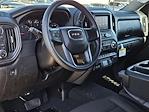 New 2024 GMC Sierra 3500 Pro Crew Cab 4WD, Pickup for sale #C24555 - photo 19