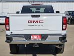 New 2024 GMC Sierra 3500 Pro Crew Cab 4WD, Pickup for sale #C24555 - photo 4