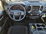 New 2024 GMC Sierra 3500 Pro Crew Cab 4WD, Pickup for sale #C24555 - photo 9