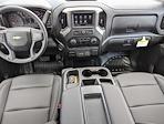 New 2024 Chevrolet Silverado 3500 Work Truck Crew Cab 4WD, Service Truck for sale #C24597 - photo 14