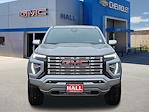 New 2024 GMC Canyon Denali Crew Cab 4WD, Pickup for sale #C24603 - photo 3