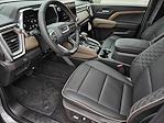 New 2024 GMC Canyon Denali Crew Cab 4WD, Pickup for sale #C24603 - photo 20