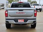 New 2024 GMC Canyon Denali Crew Cab 4WD, Pickup for sale #C24603 - photo 4