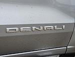 New 2024 GMC Canyon Denali Crew Cab 4WD, Pickup for sale #C24603 - photo 5