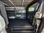 New 2024 Chevrolet Express 2500 RWD, Adrian Steel Commercial Shelving Upfitted Cargo Van for sale #C24614 - photo 7