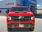 New 2024 Chevrolet Silverado 1500 LT Crew Cab 4WD, Pickup for sale #C24623 - photo 3