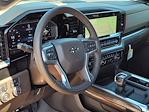 New 2024 Chevrolet Silverado 1500 LT Crew Cab 4WD, Pickup for sale #C24623 - photo 23