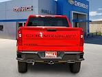 New 2024 Chevrolet Silverado 1500 LT Crew Cab 4WD, Pickup for sale #C24623 - photo 4