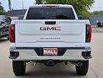 New 2025 GMC Sierra 2500 SLT Crew Cab 4WD, Pickup for sale #C25030 - photo 2