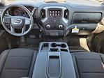 New 2025 GMC Sierra 2500 Pro Crew Cab 4WD, Pickup for sale #C25038 - photo 10