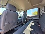 New 2025 GMC Sierra 2500 Pro Crew Cab 4WD, Pickup for sale #C25038 - photo 27