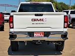 New 2025 GMC Sierra 2500 Pro Crew Cab 4WD, Pickup for sale #C25038 - photo 4