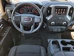 New 2025 GMC Sierra 2500 Pro Crew Cab 4WD, Pickup for sale #C25038 - photo 9